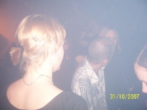 100_8051.resized.jpg